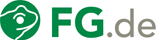 FG Logo